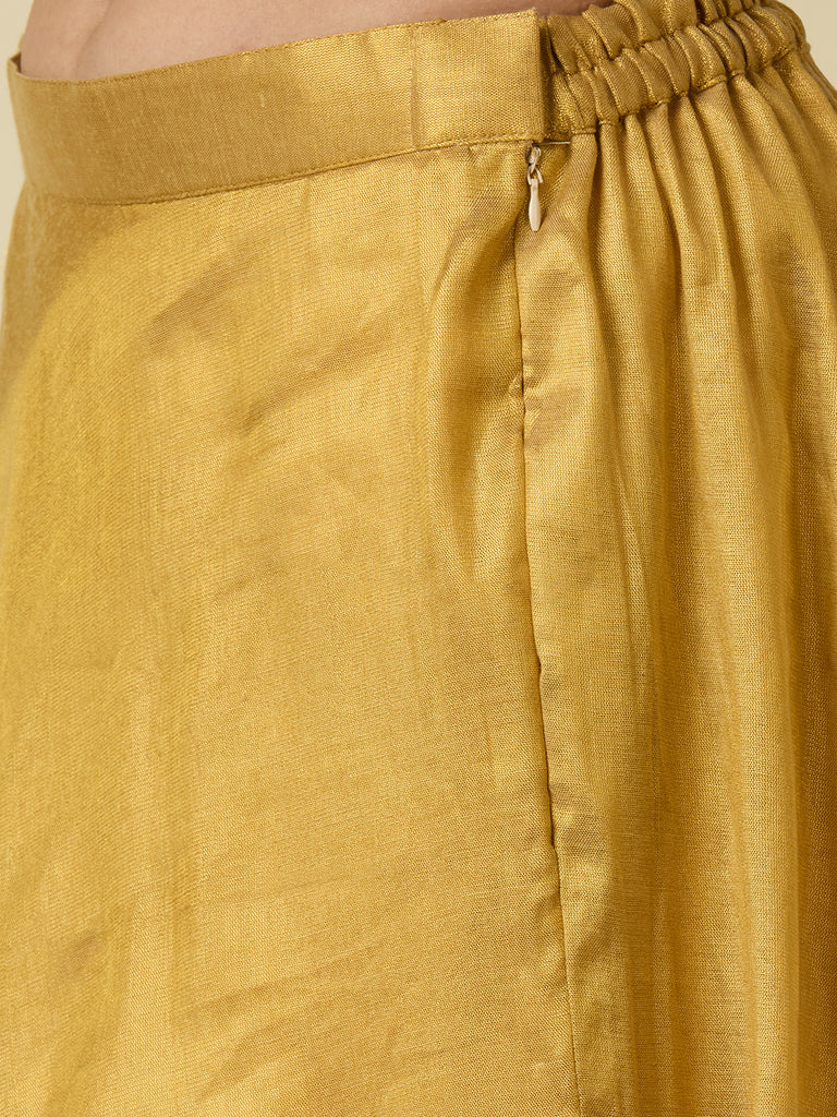 Color_Gold