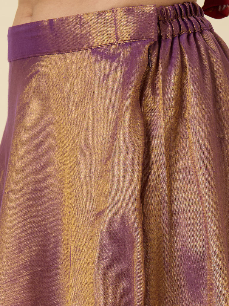 Color_Purple