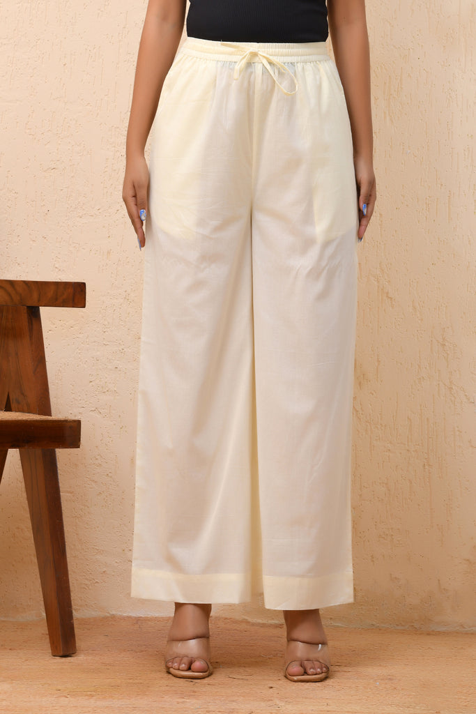 Color_CREAM
