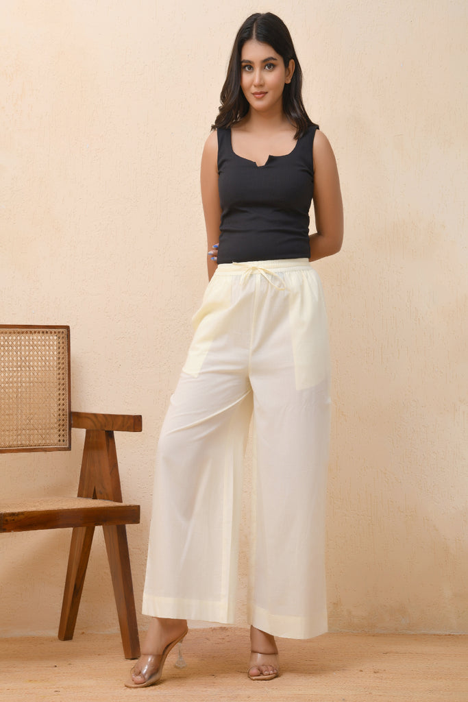 Color_CREAM