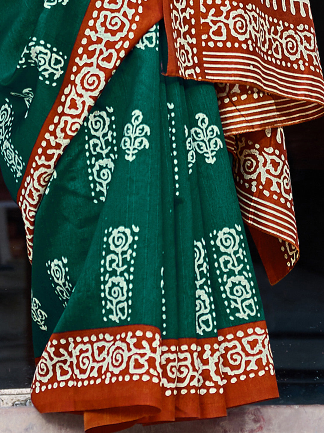 Color_Green