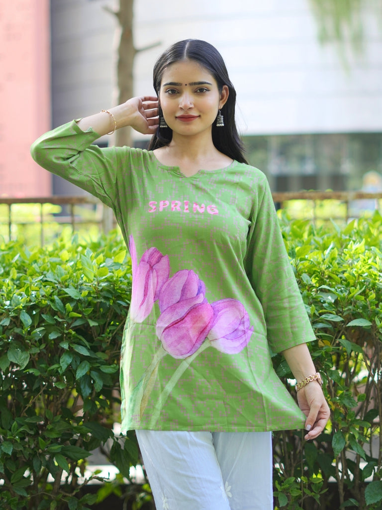 Color_Green