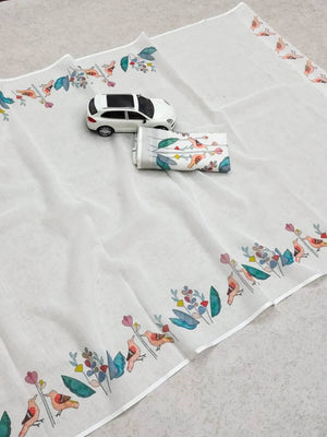 Color_White