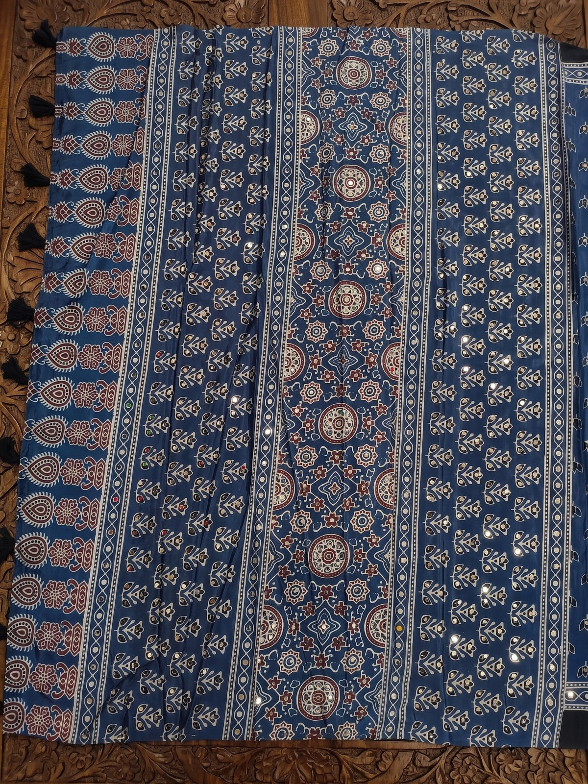 Color_Blue