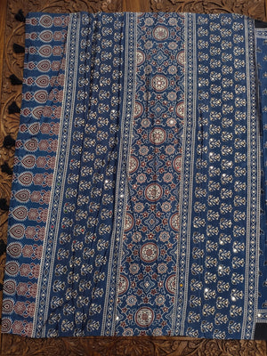 Color_Blue