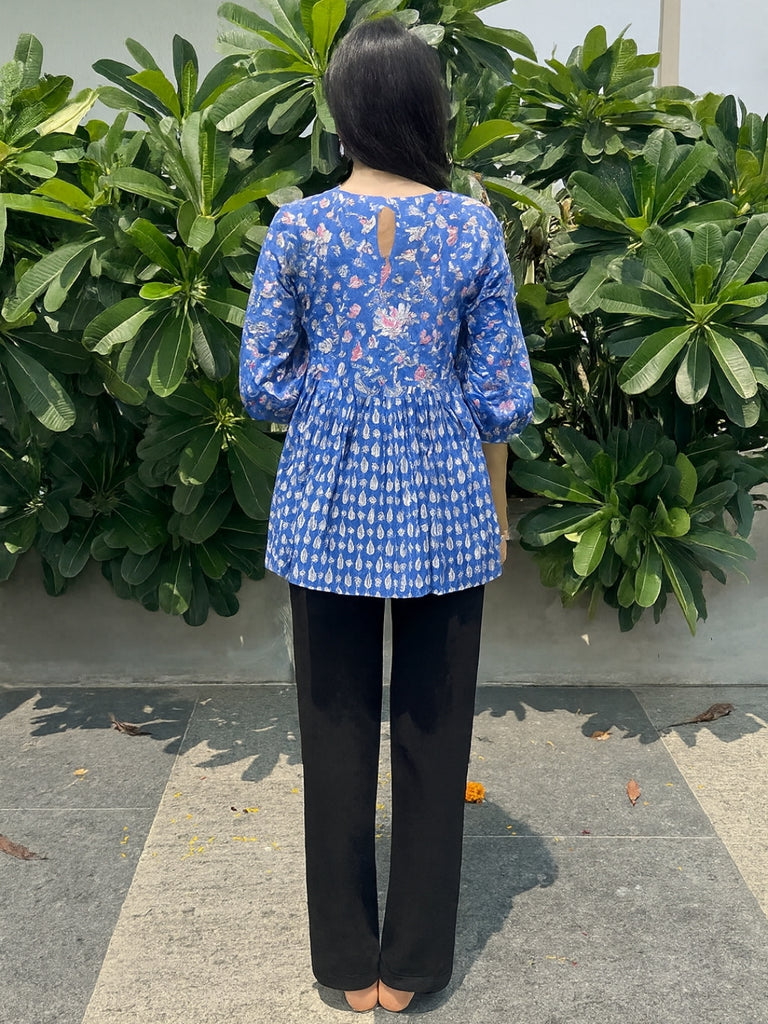 Color_Blue
