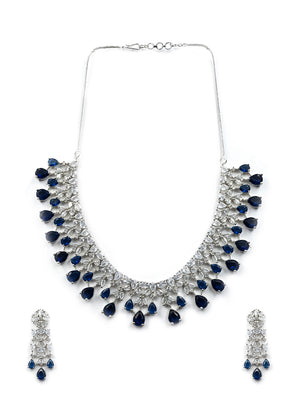 Color_Blue