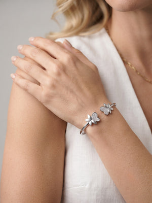 Color_Silver 