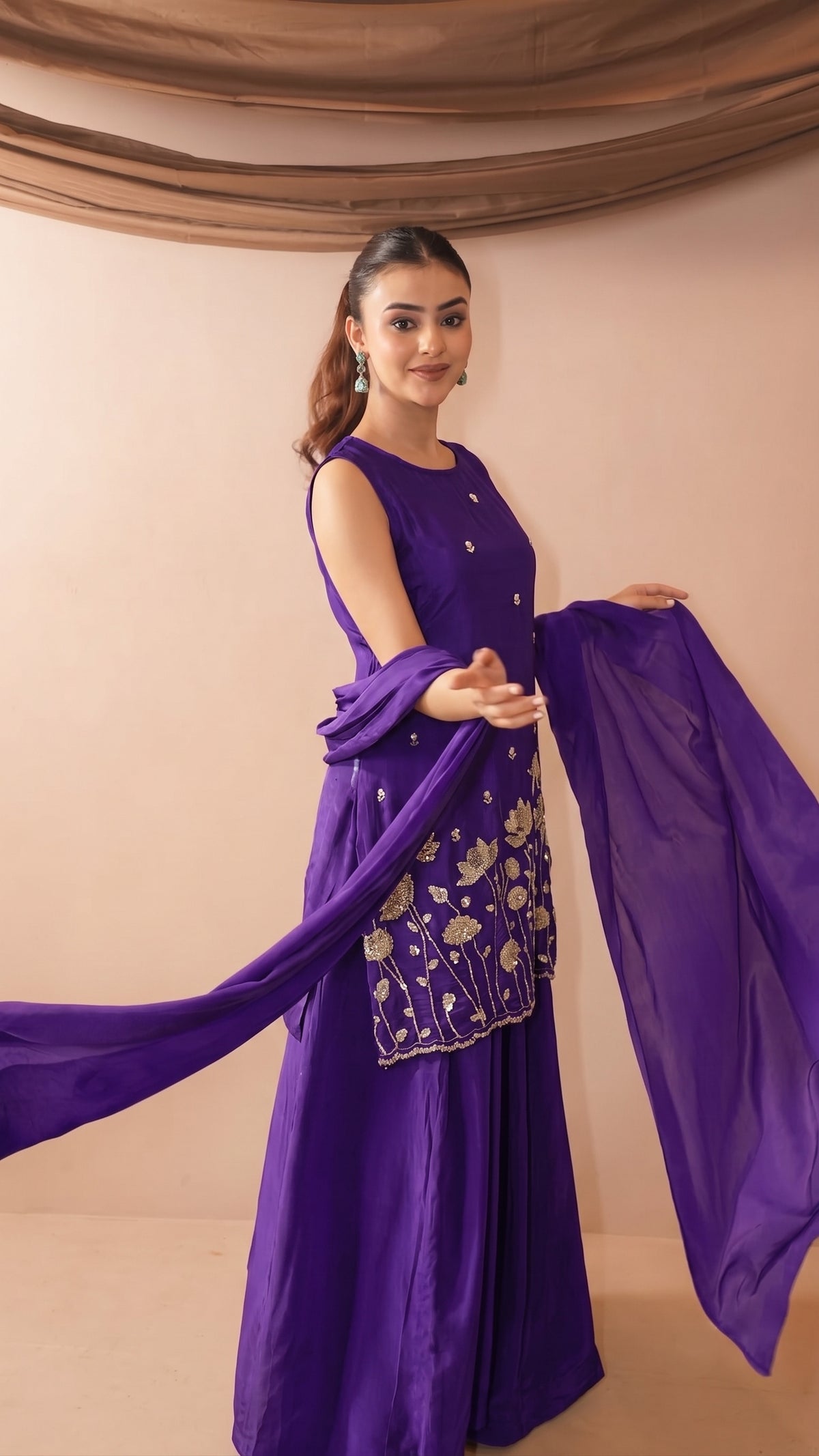 Color_Purple