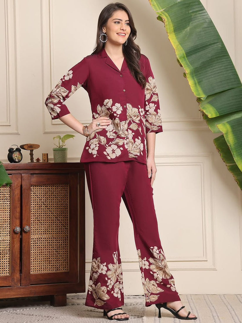 Color_Maroon
