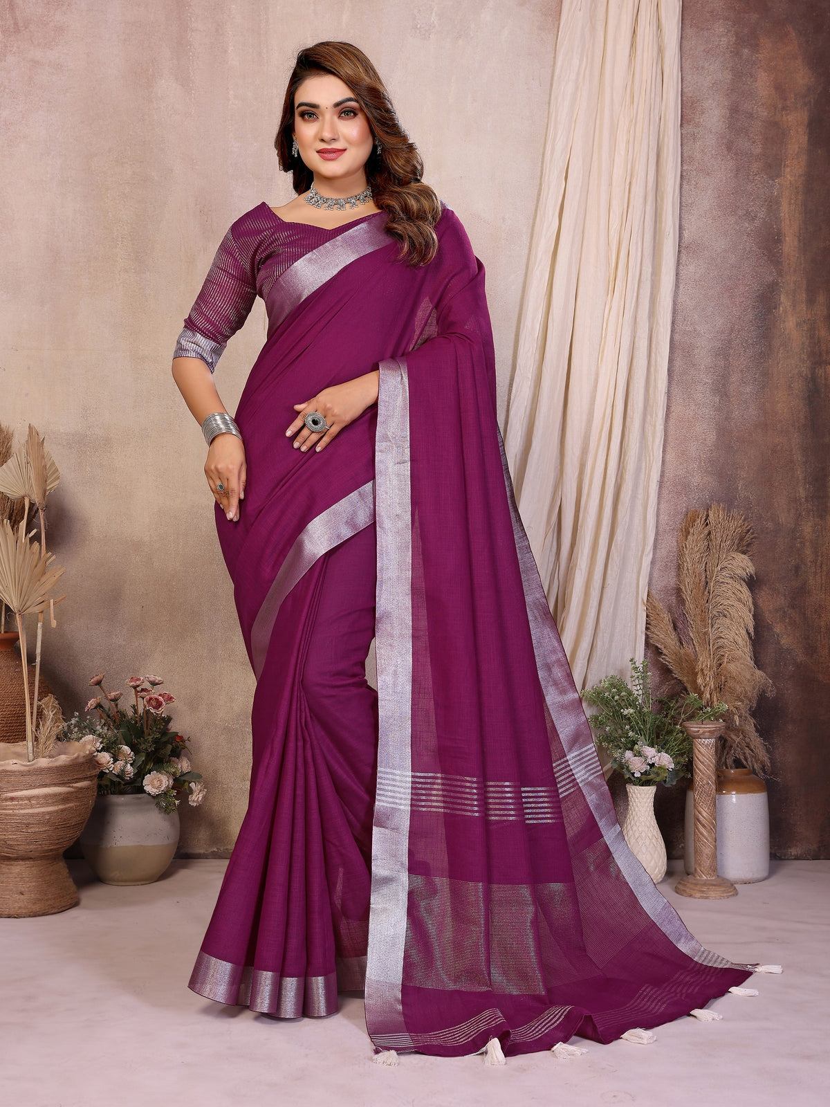 Color_Purple