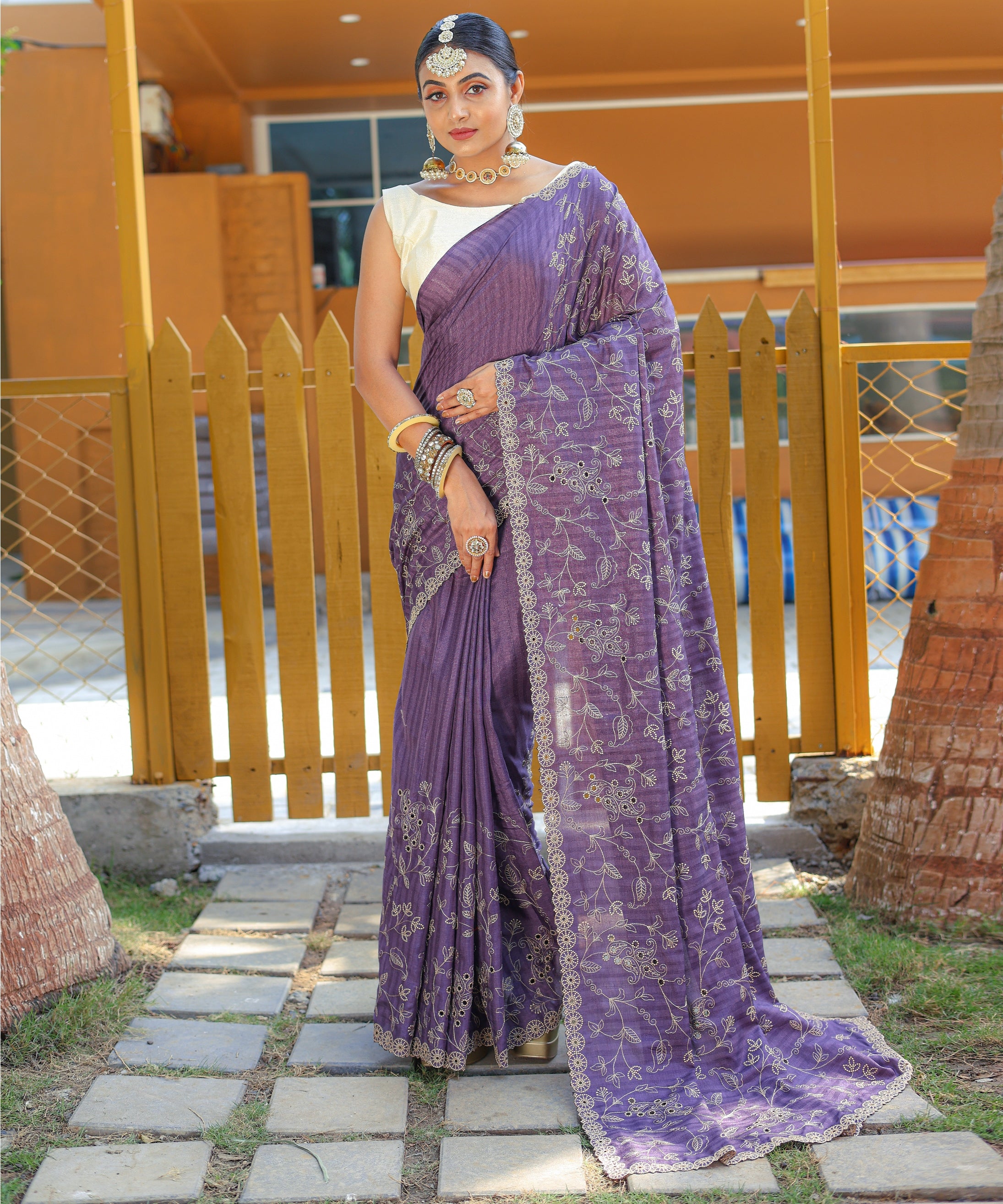 Color_Purple