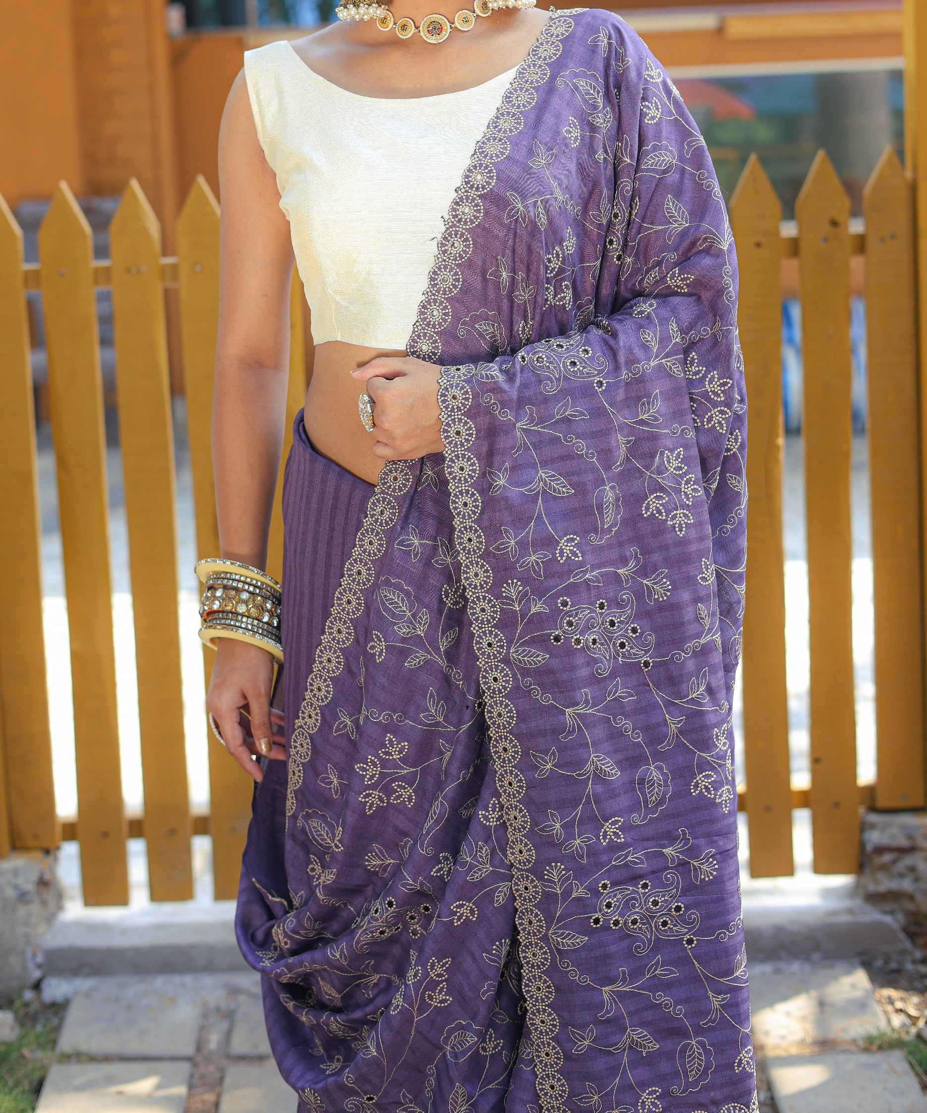 Color_Purple
