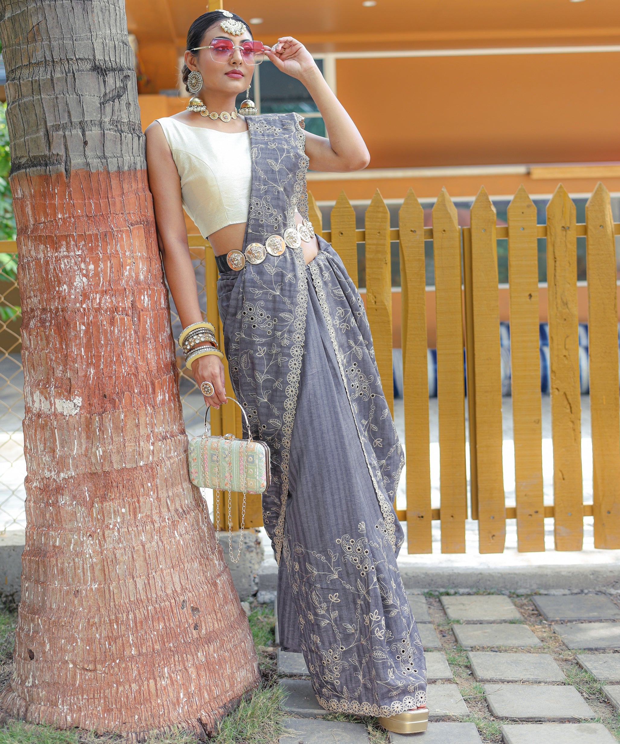 Color_Grey