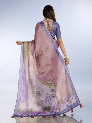 Color_Purple