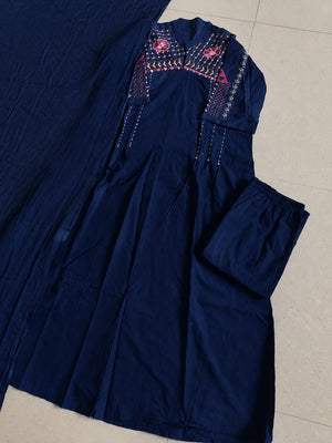 Color_Blue