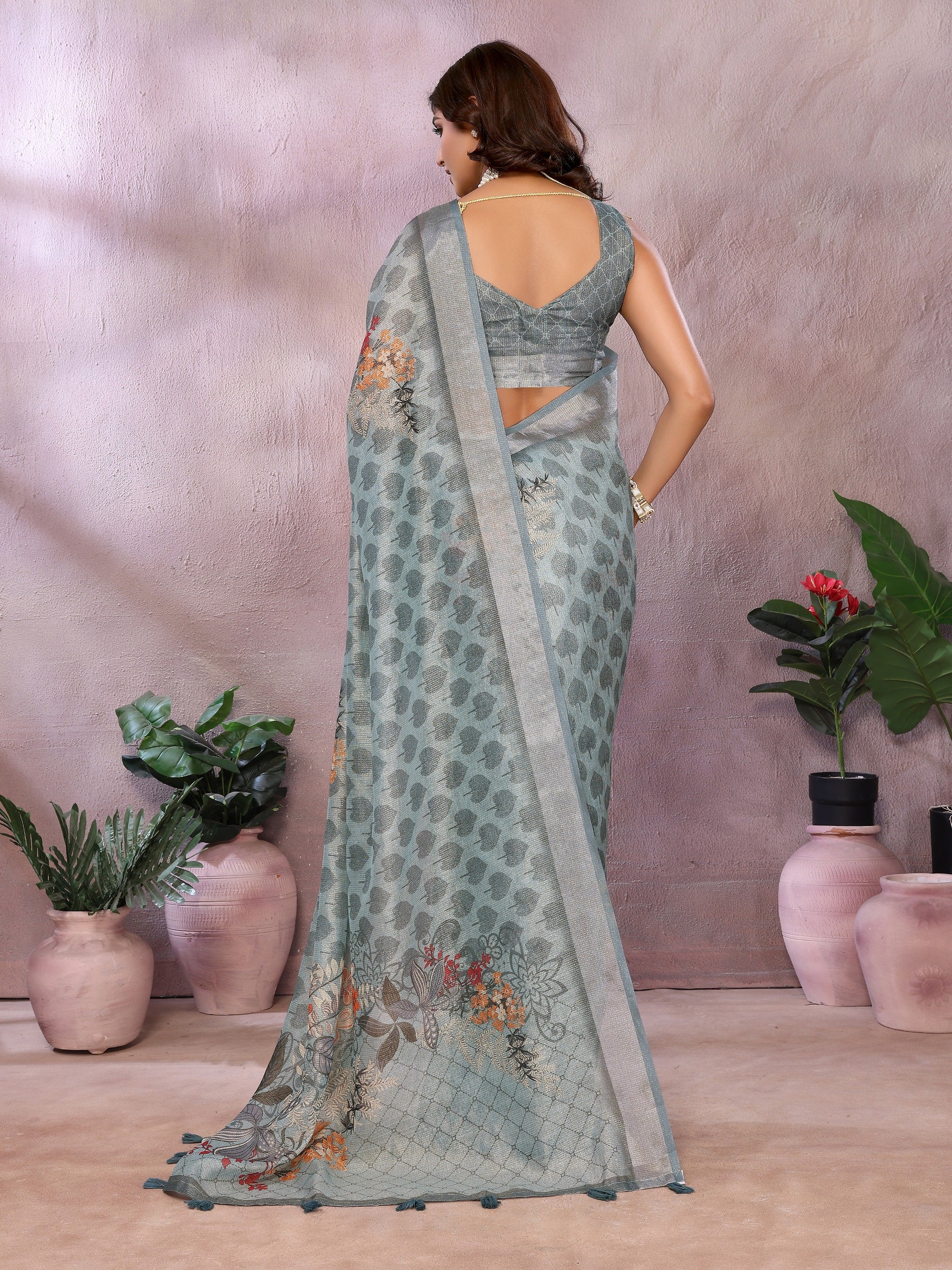 Color_Grey