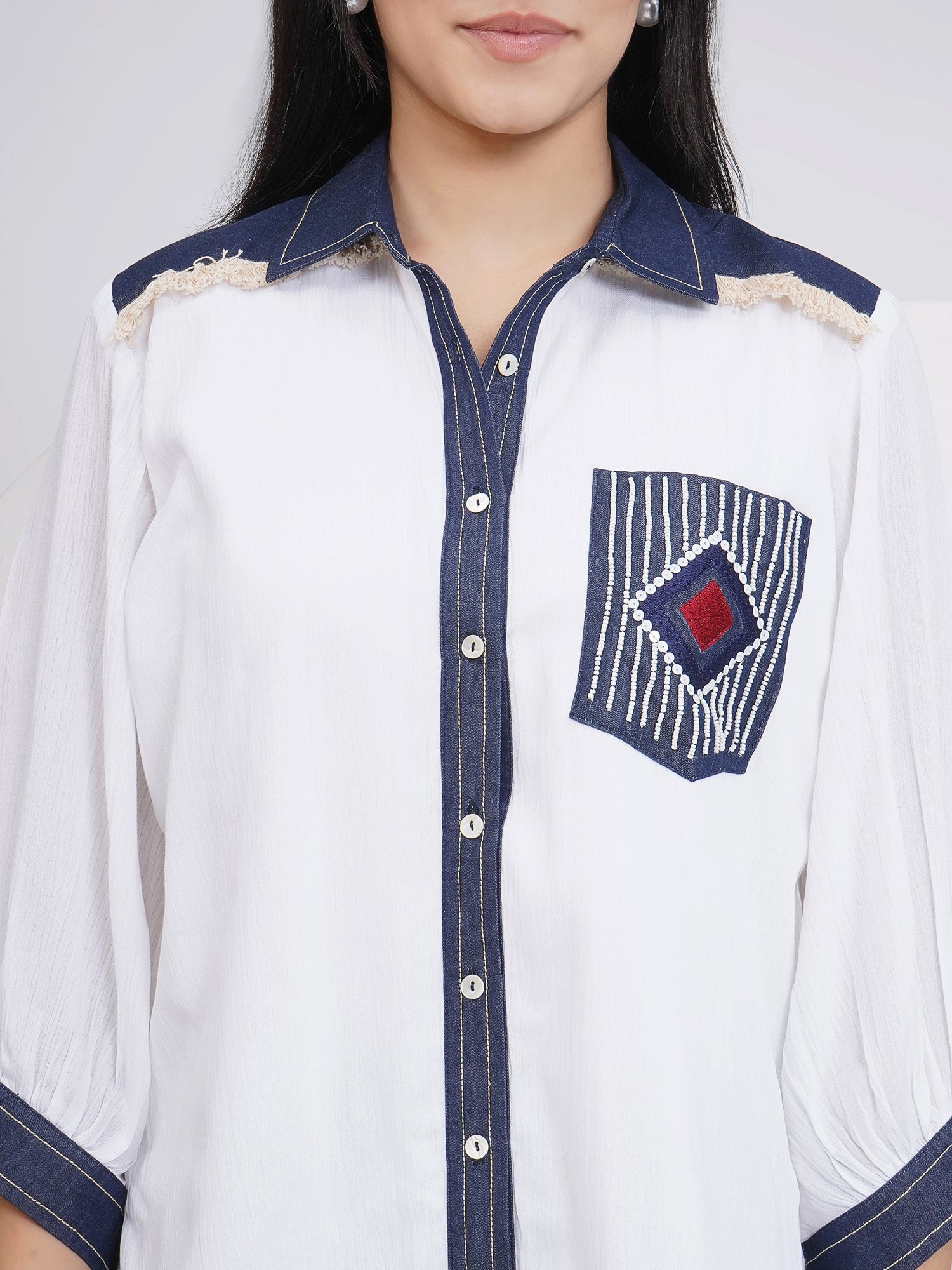 Color_White