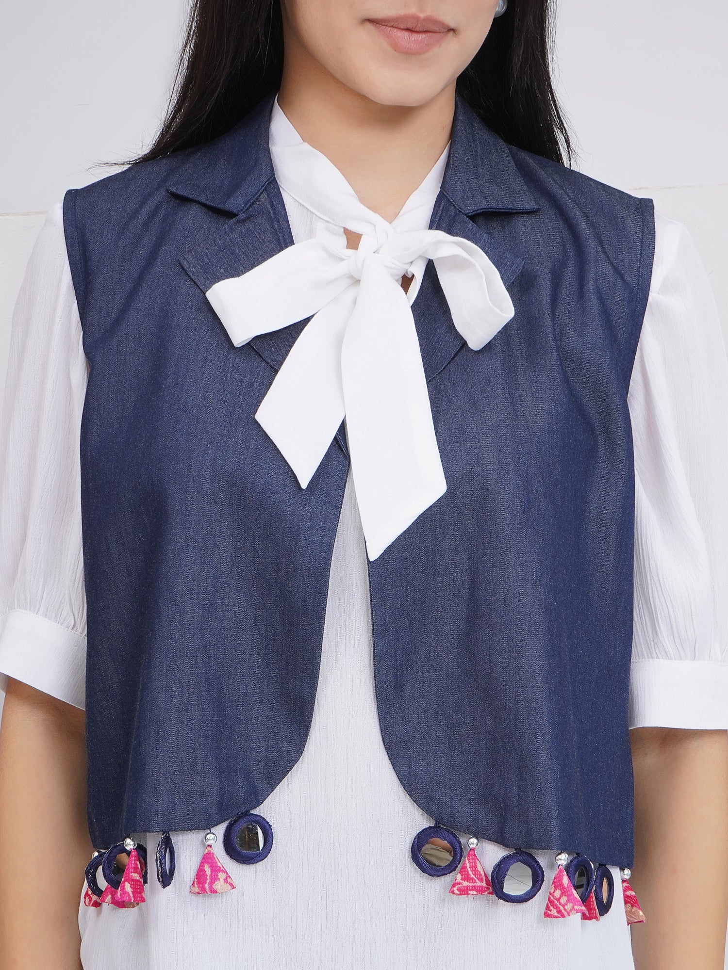 Color_White