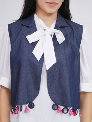 Color_White
