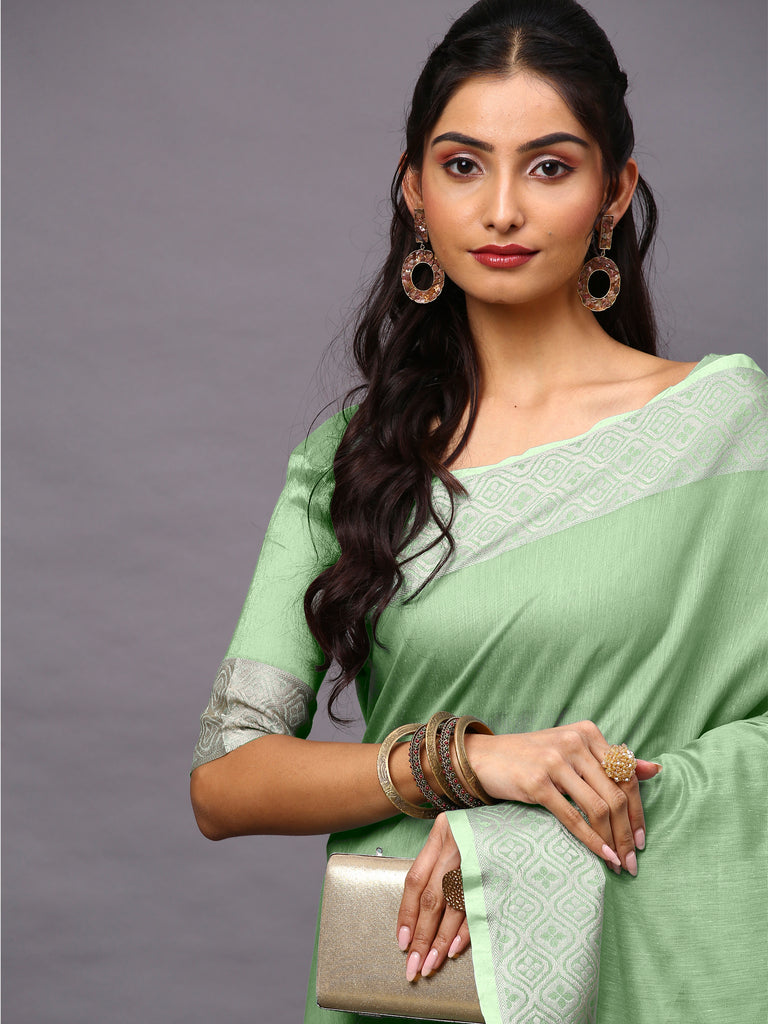 Color_Green