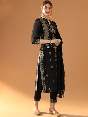 Color_Black