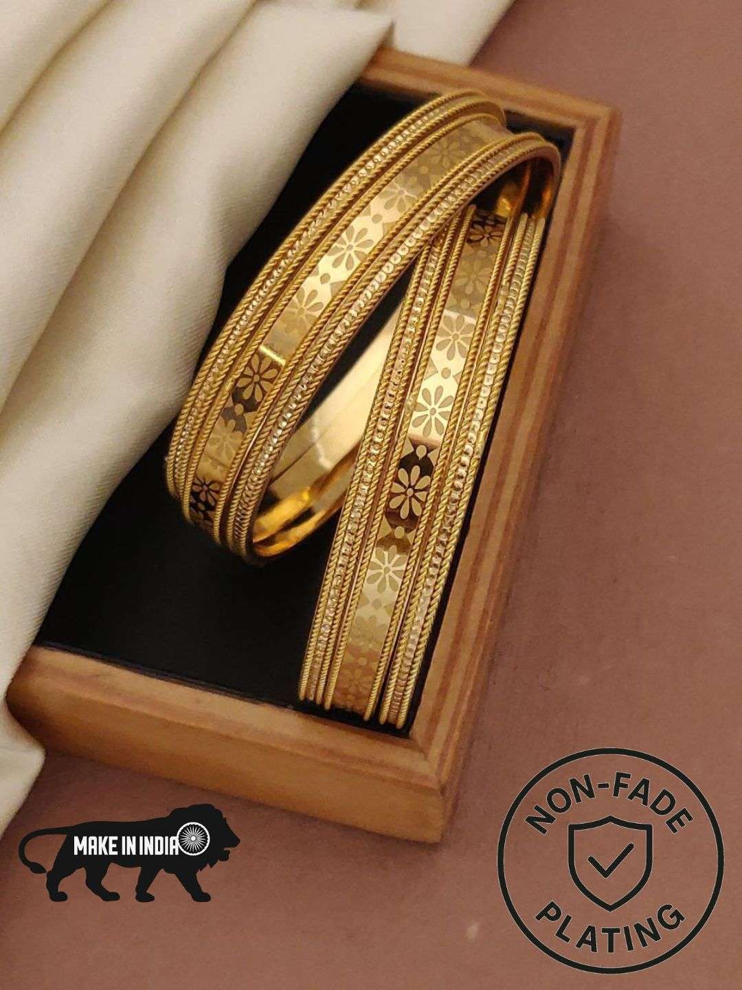 Color_Gold