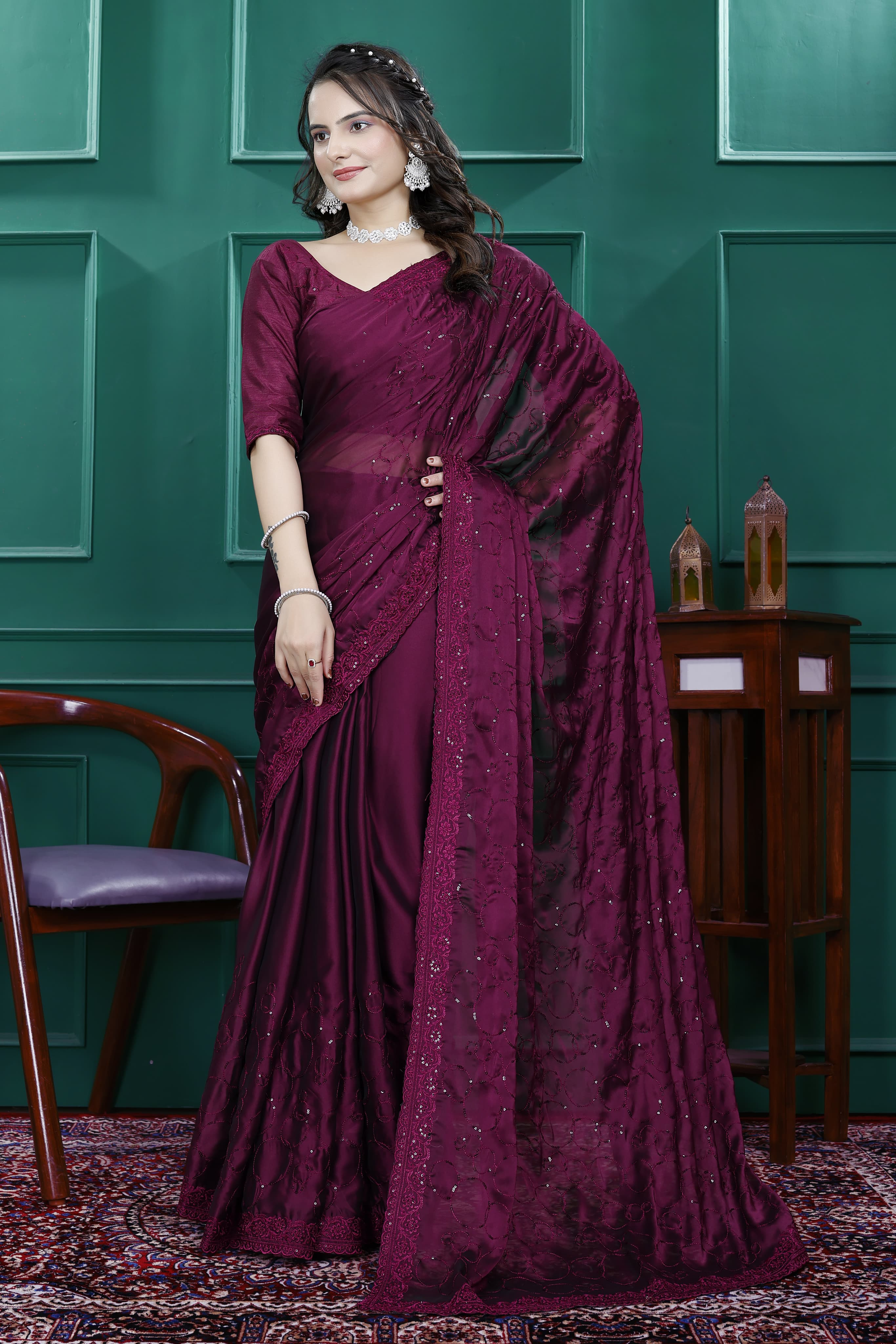 Color_Wine
