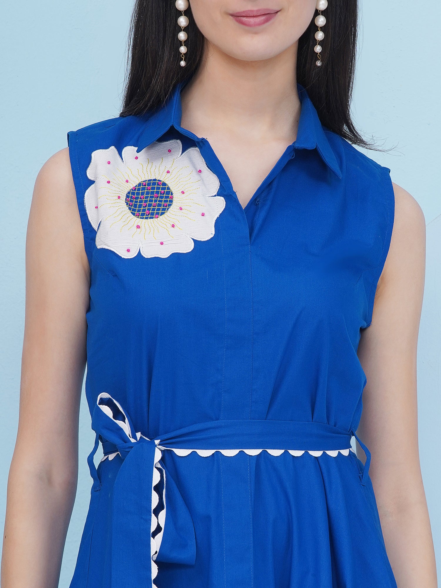 Color_Blue