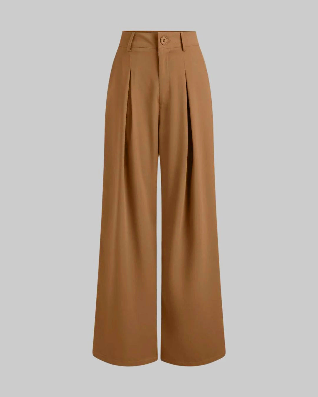 Color_Beige