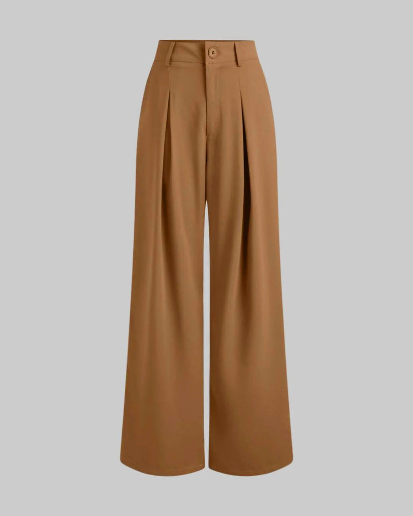 Color_Beige