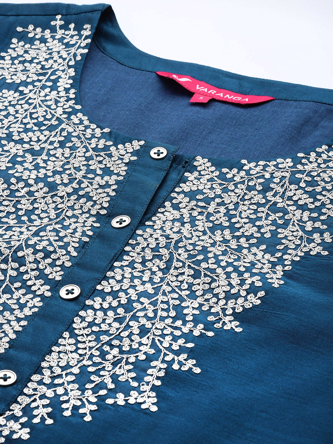 Color_Blue