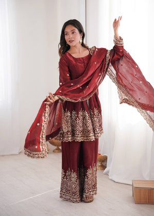 Color_Maroon