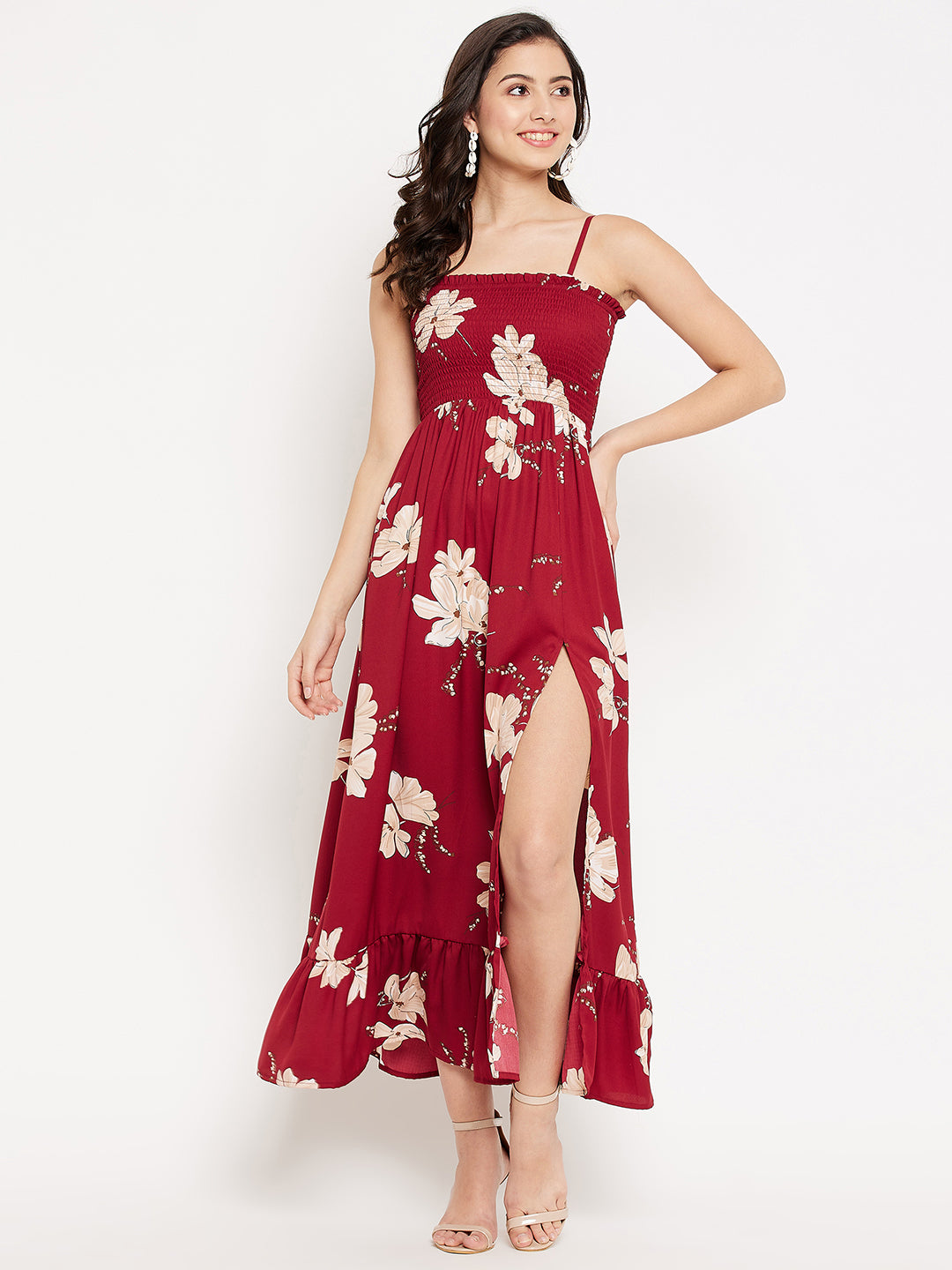 Color_Maroon