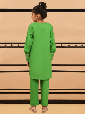Color_Green