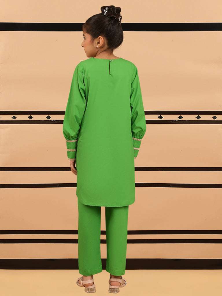 Color_Green