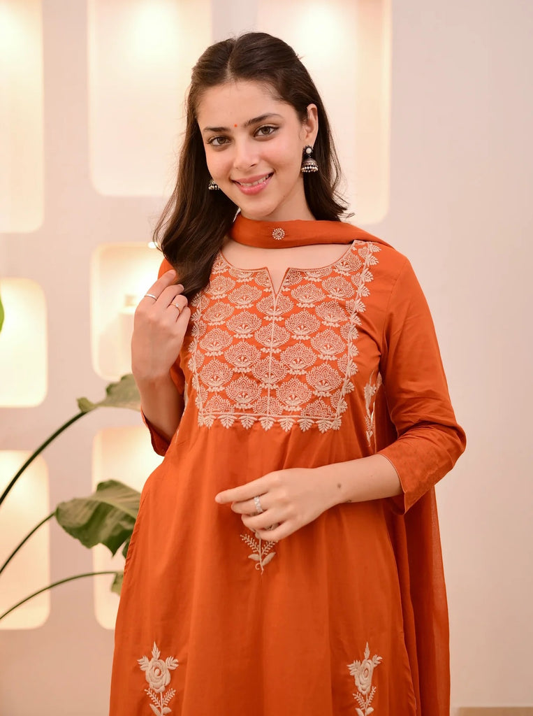 Color_Orange