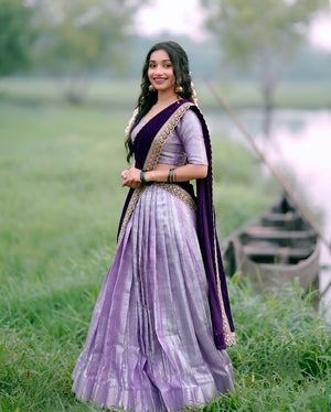 Color_Lavender