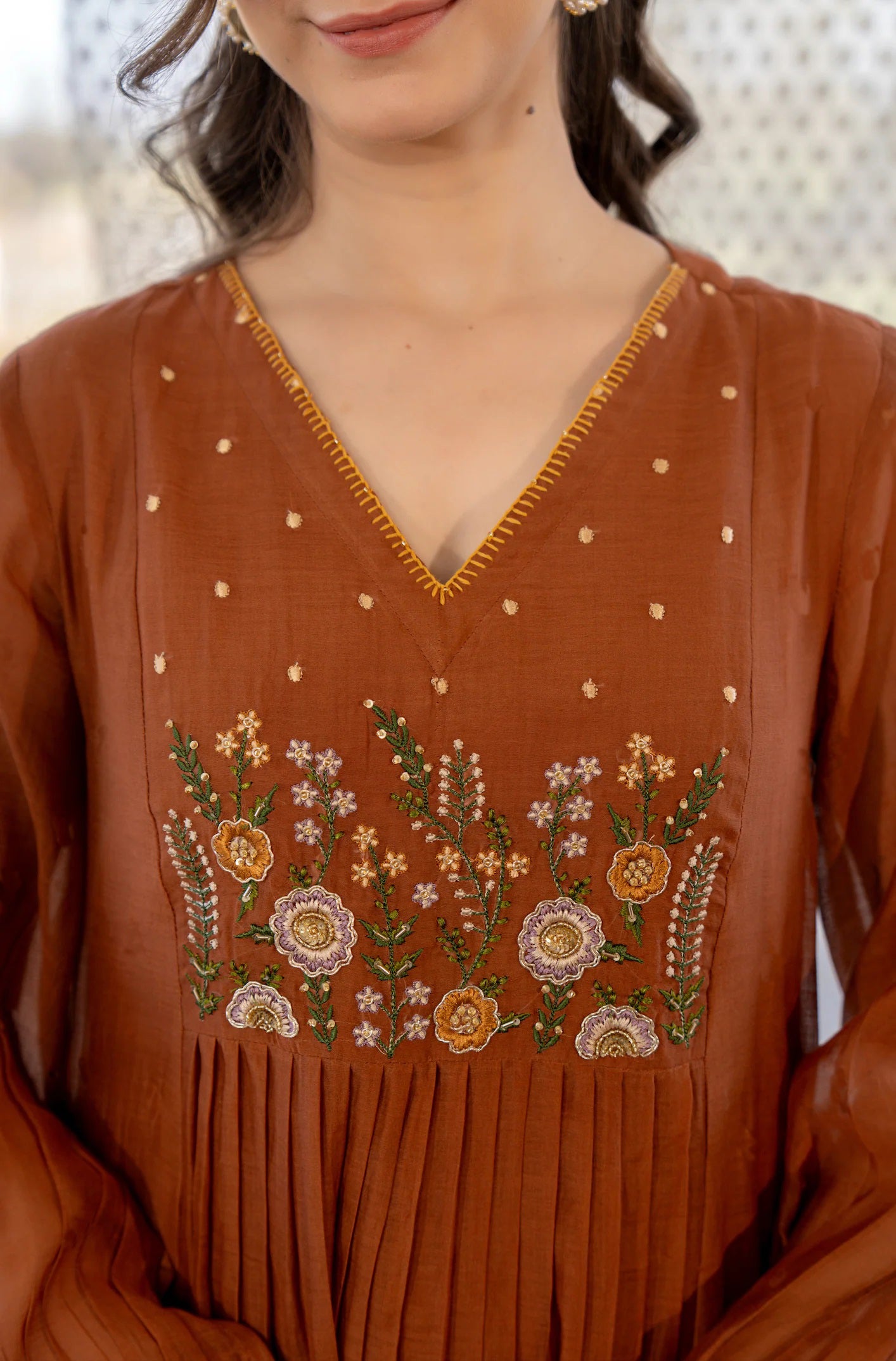 Color_Orange