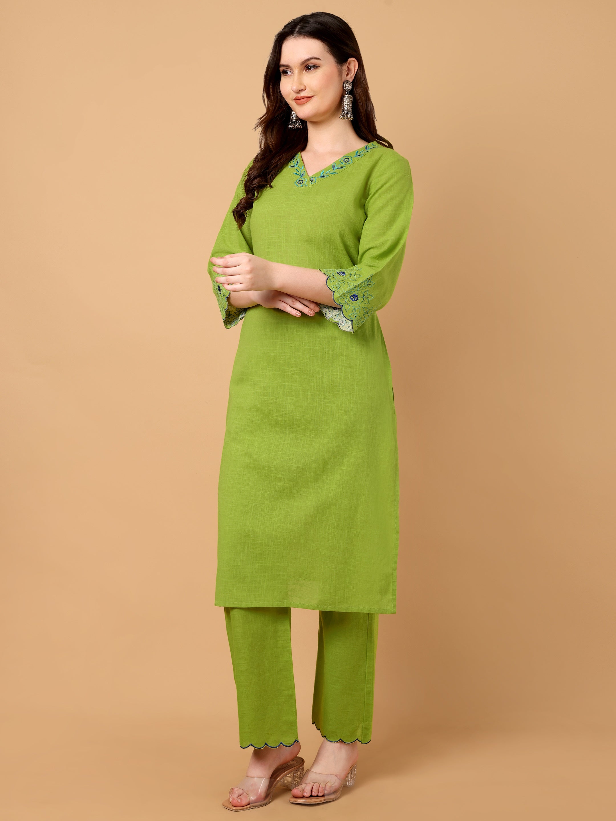Color_Green