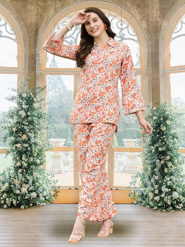 Color_Orange