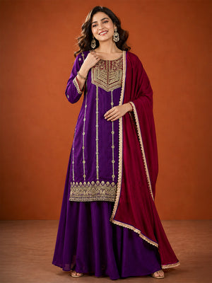 Color_Violet