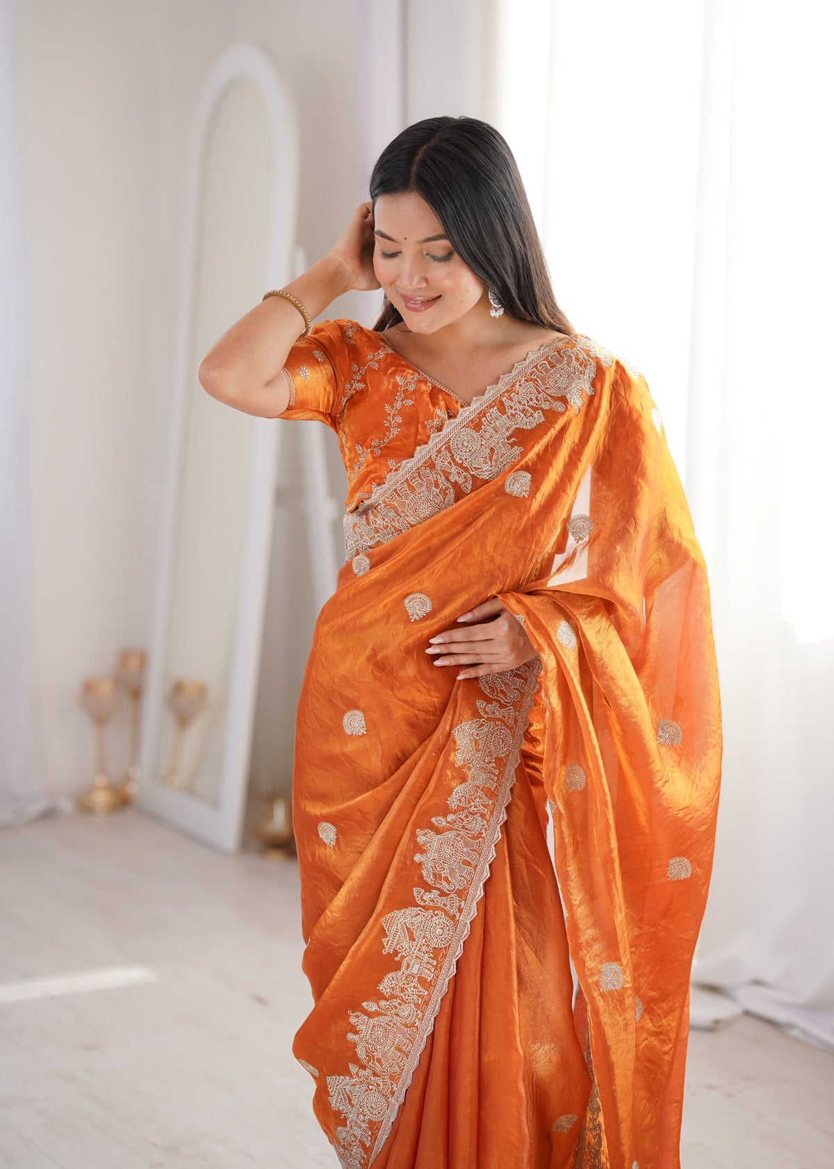Color_Orange