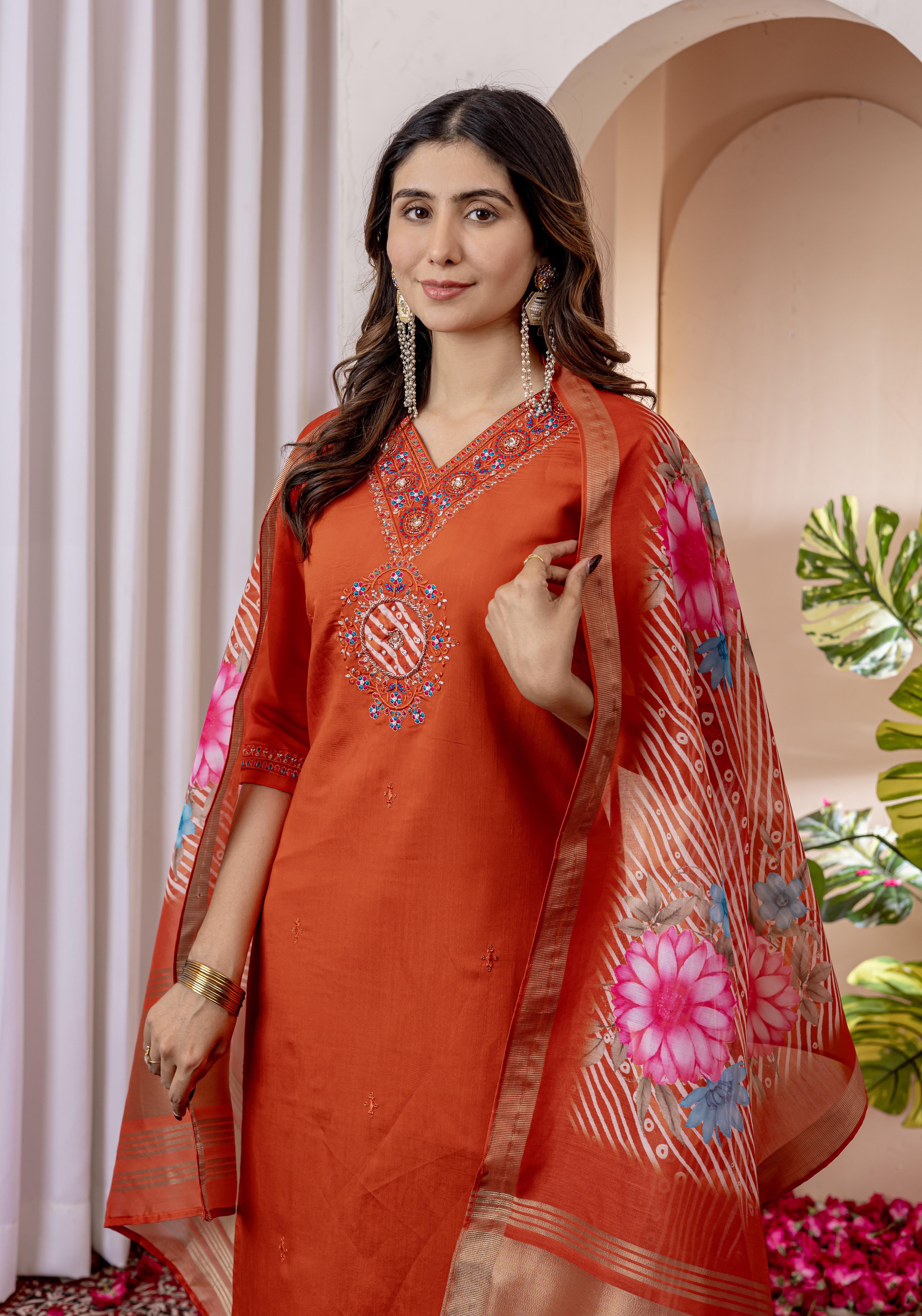 Color_Orange