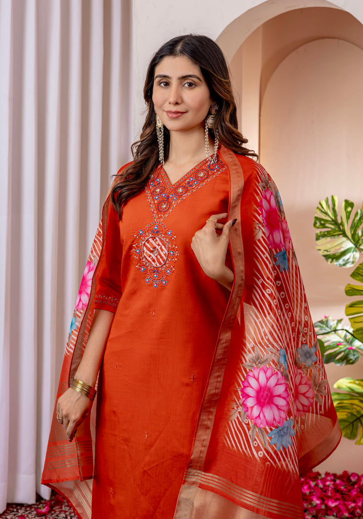 Color_Orange
