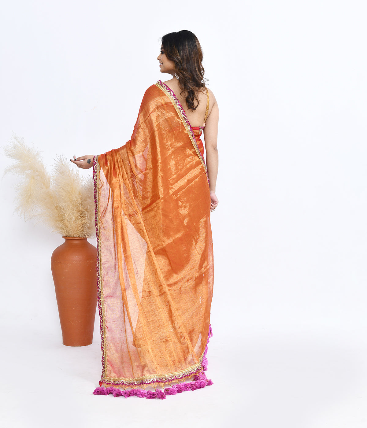 Color_Orange