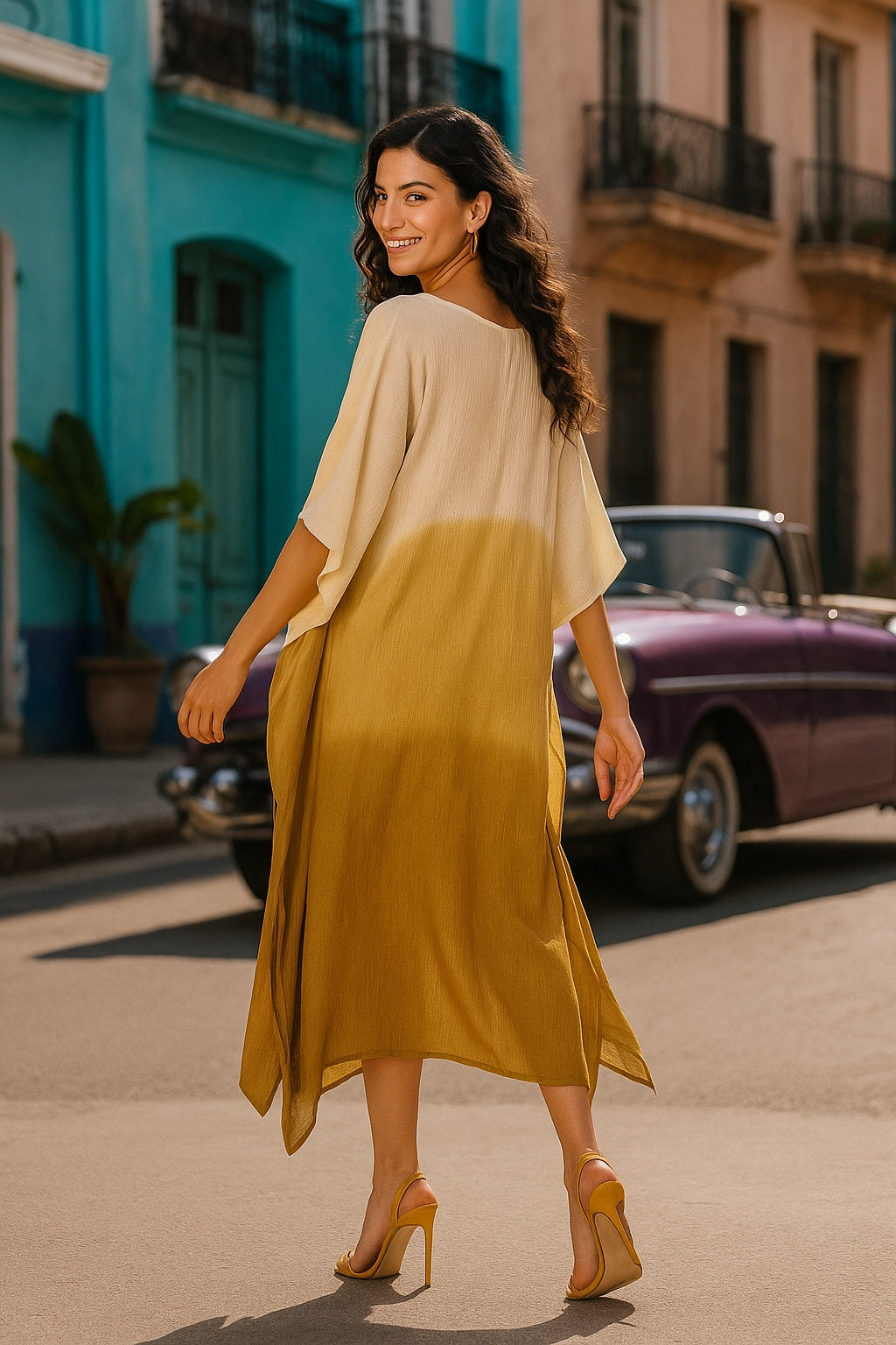 Color_Beige