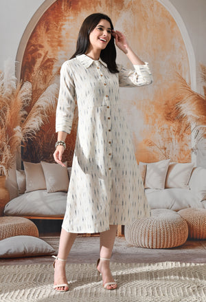 Color_Cream