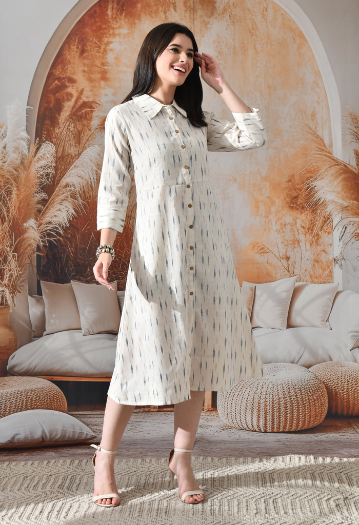 Color_Cream