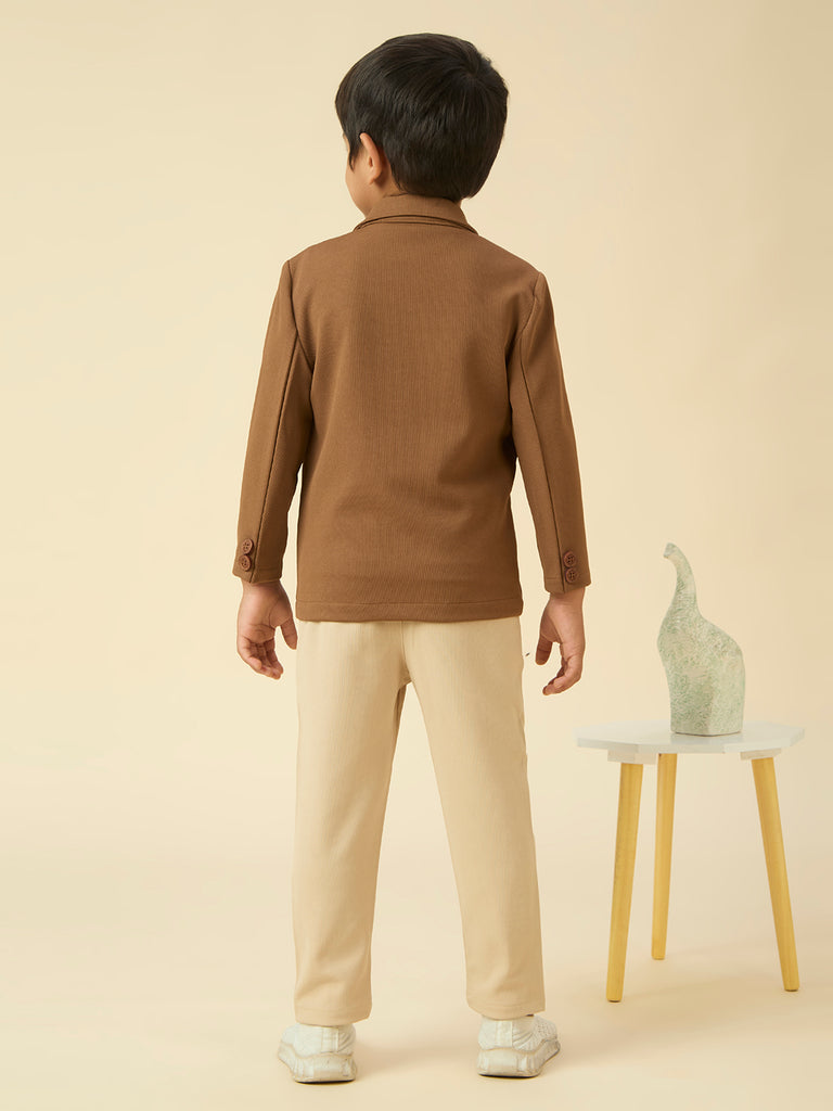 Color_Orange